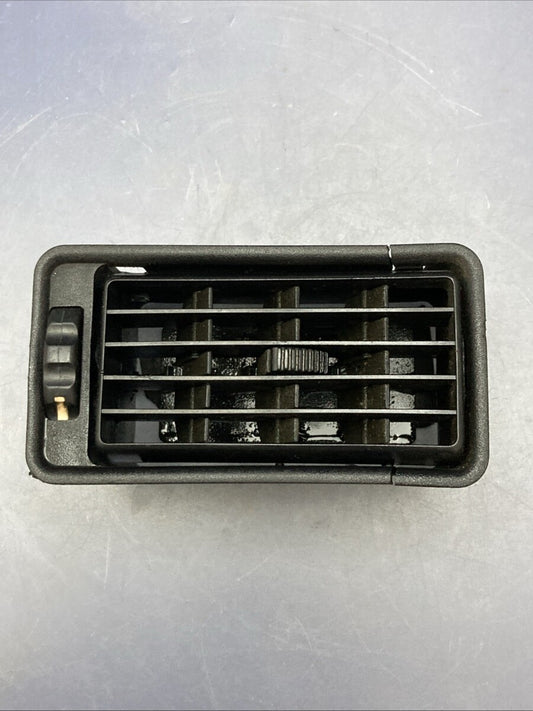 Genuine Volvo 3176435 Hvac Air Shutter