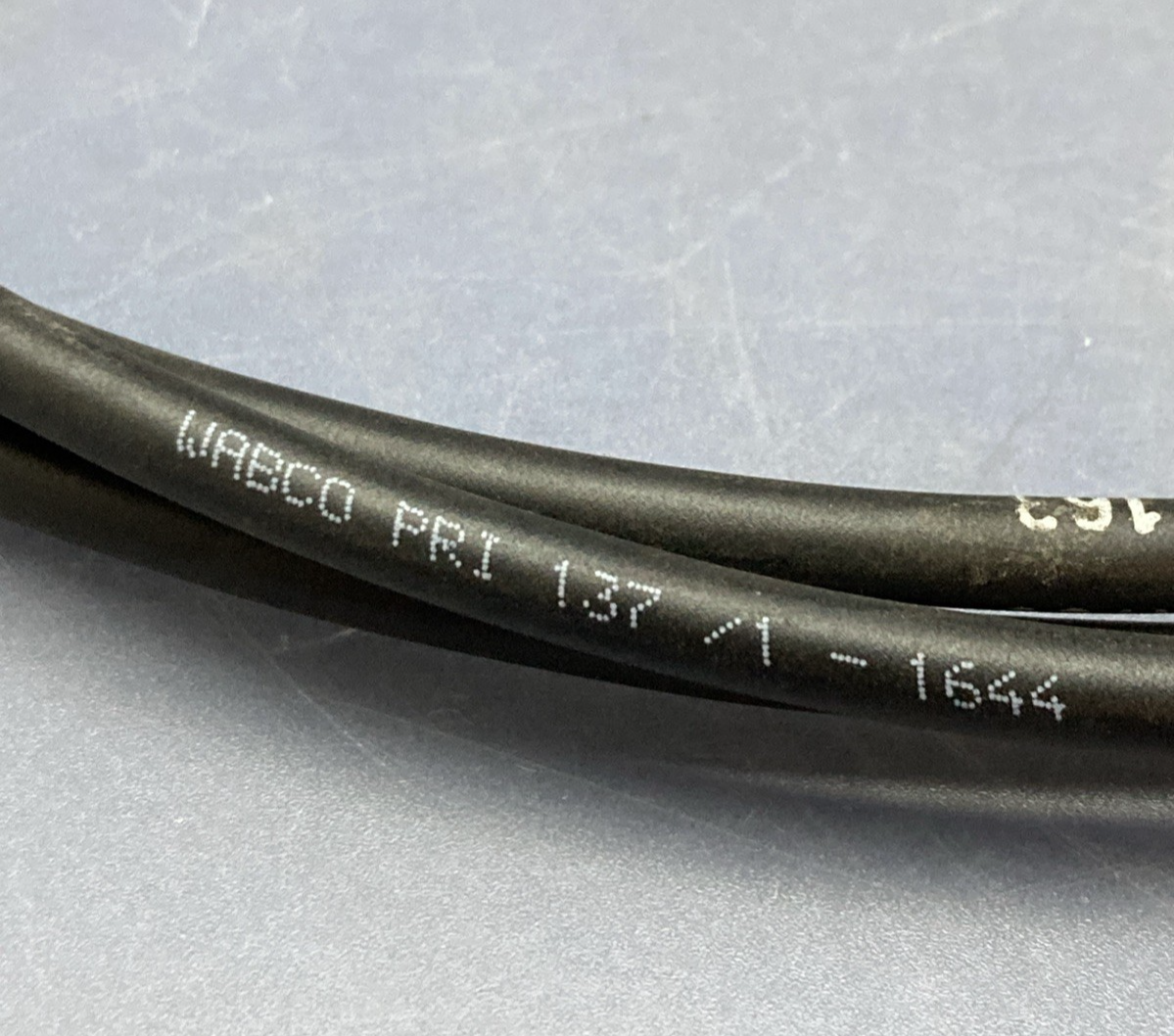 New Genuine WABCO 4497130180 6' ABS Sensor Extension Cable
