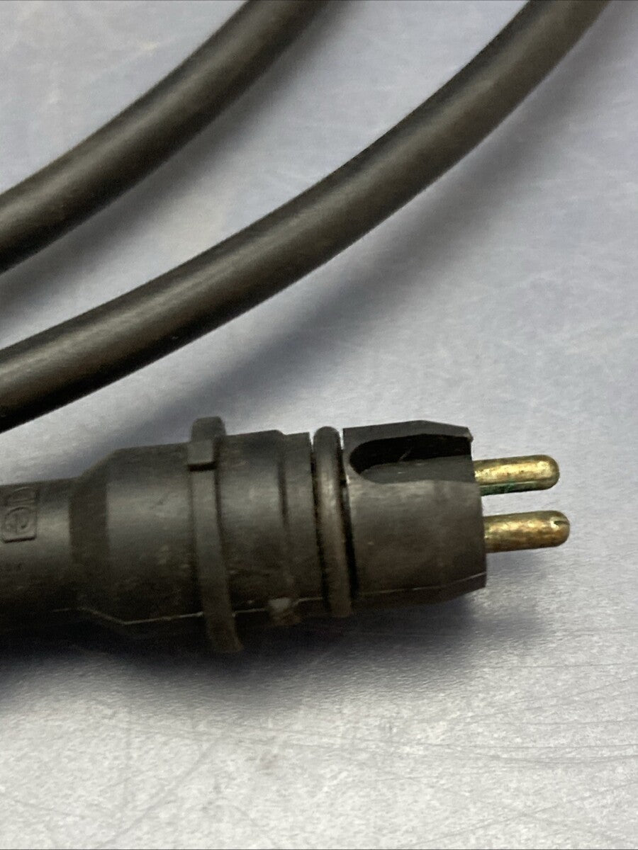 New Genuine WABCO 4497130180 6' ABS Sensor Extension Cable