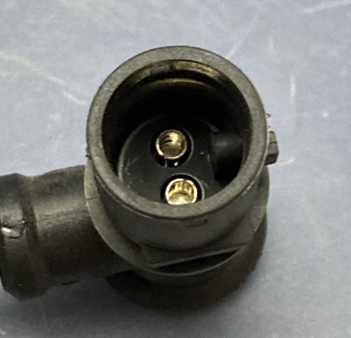 New Genuine WABCO 4497130180 6' ABS Sensor Extension Cable