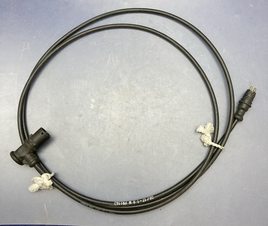New Genuine WABCO 4497130180 6' ABS Sensor Extension Cable