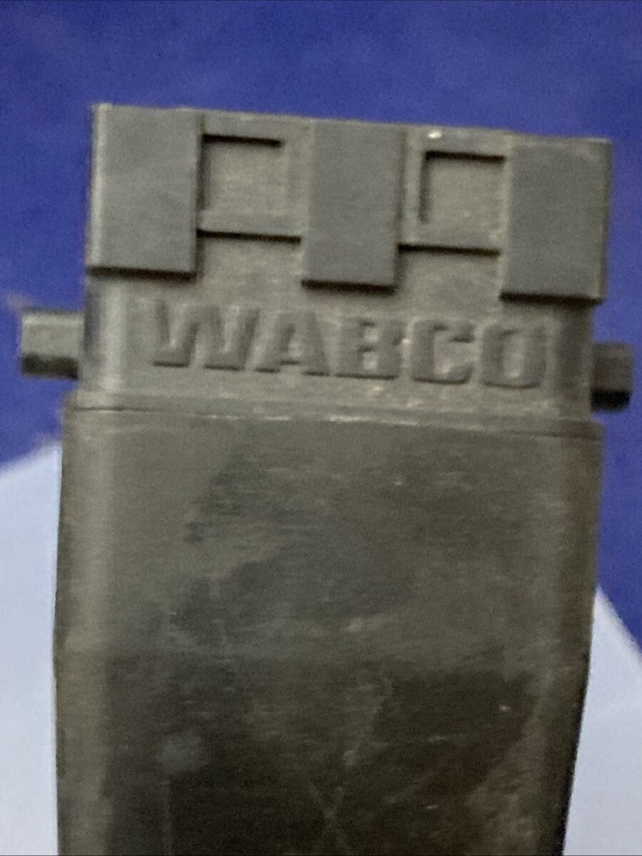 New Genuine Wabco WAB 449 326 047 0 Power Cable 4.7M
