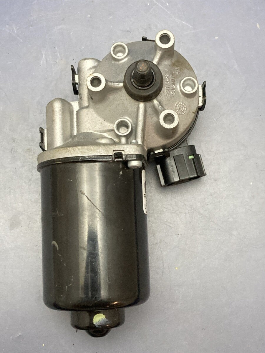 New Genuine Trico 91498-516 Wiper Motor
