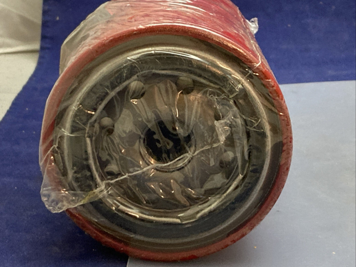 New Genuine Baldwin BF1352-SPS Fuel Water Seperator Filter