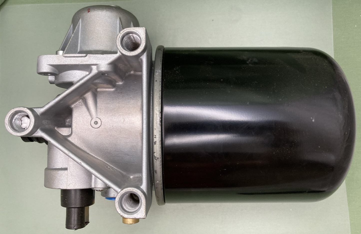 New Genuine OTR OTR955205 New Air Dryer - 12V, 1200 Model