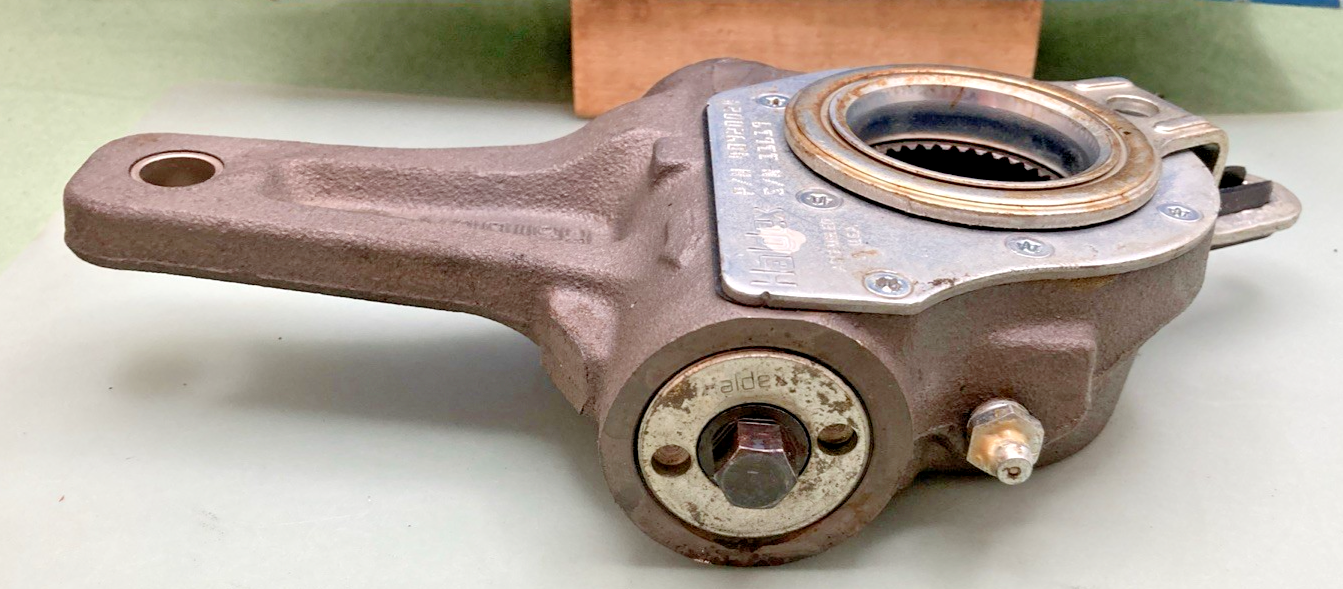 New Genuine Haldex 40020213 Automatic Brake A