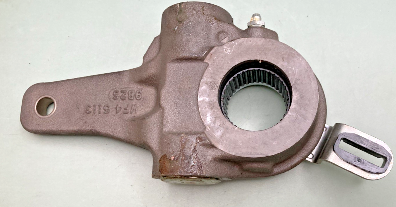 New Genuine Haldex 40020213 Automatic Brake A