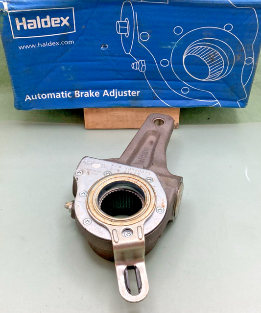 New Genuine Haldex 40020213 Automatic Brake A