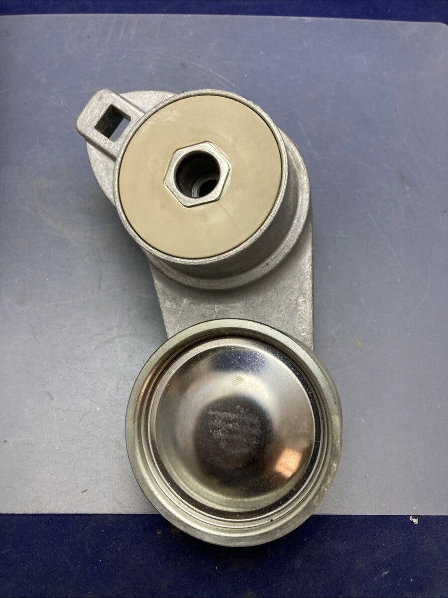 New Genuine Dayco 89456 Engine Belt Tensioner