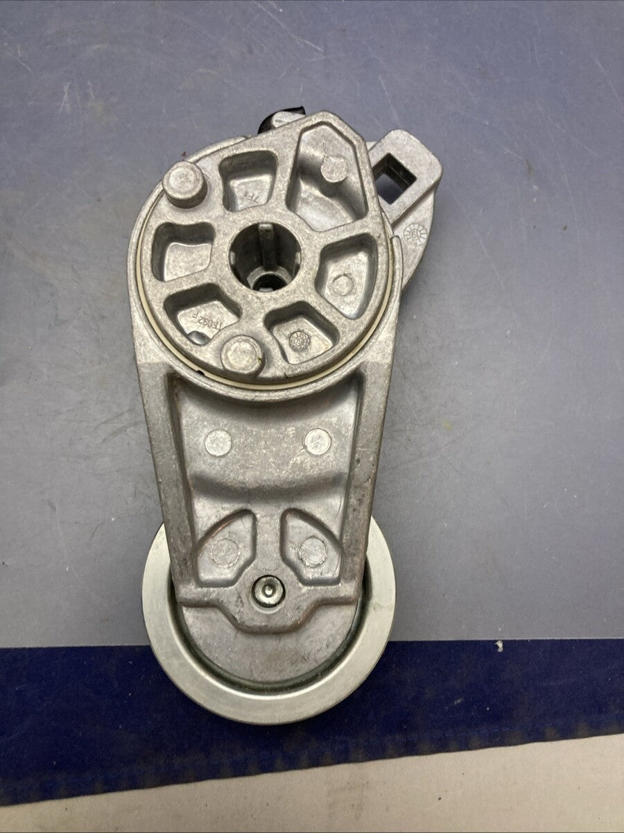 New Genuine Dayco 89456 Engine Belt Tensioner