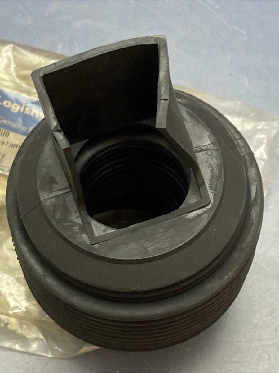 New Genuine Logisnext 9410419100 Boot Tilt Cylinder