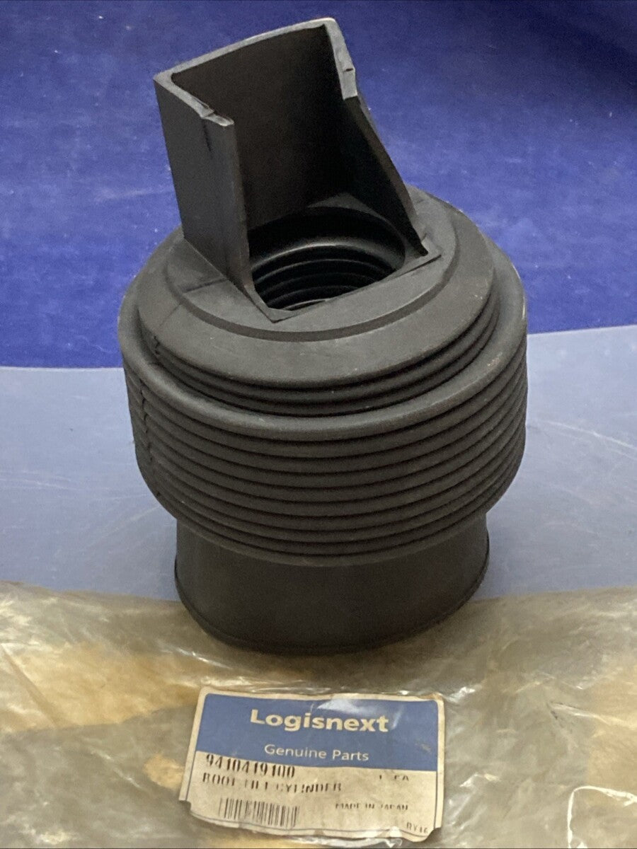 New Genuine Logisnext 9410419100 Boot Tilt Cylinder