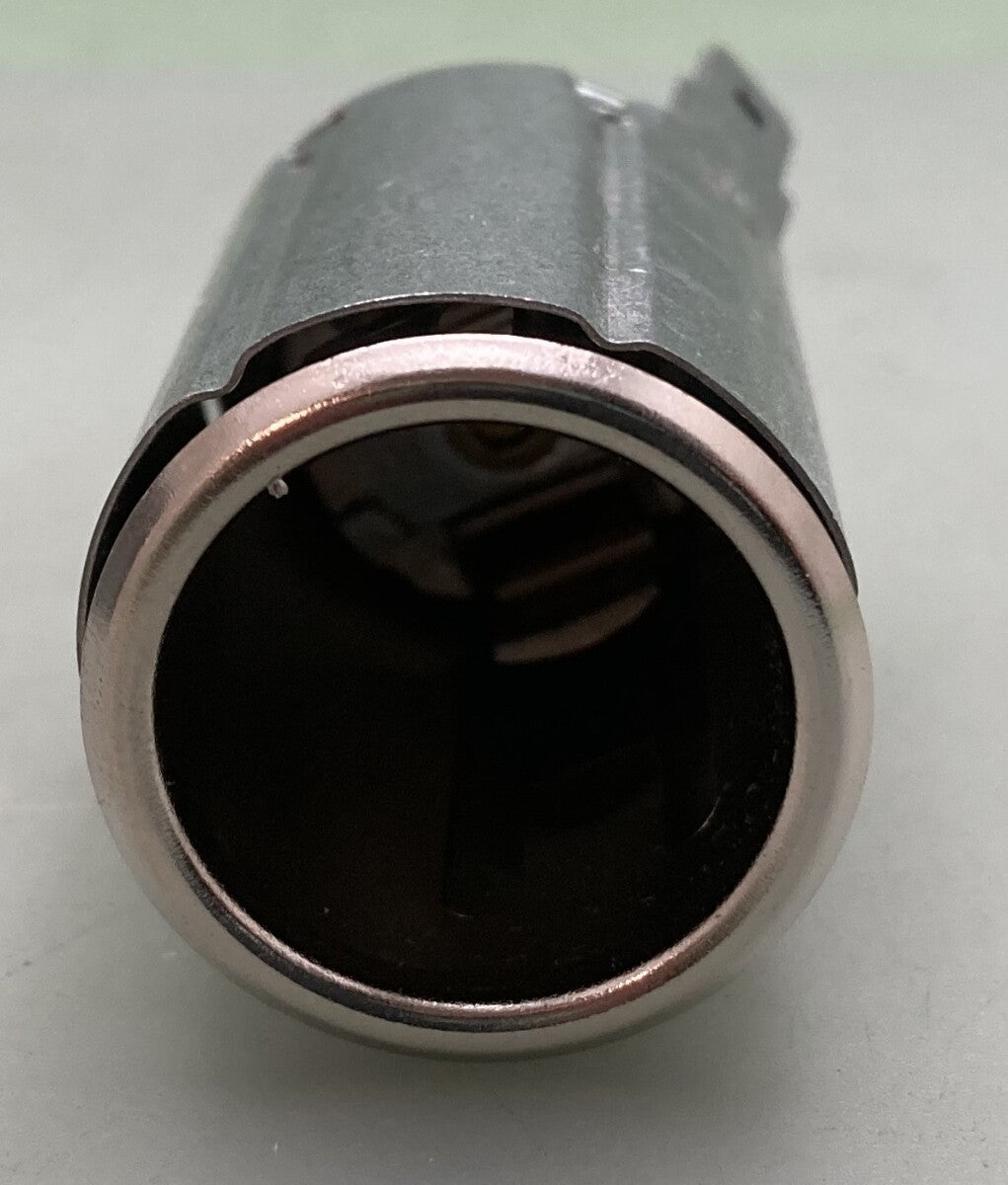 New Genuine International 500383C91 Housing Assy Lighter