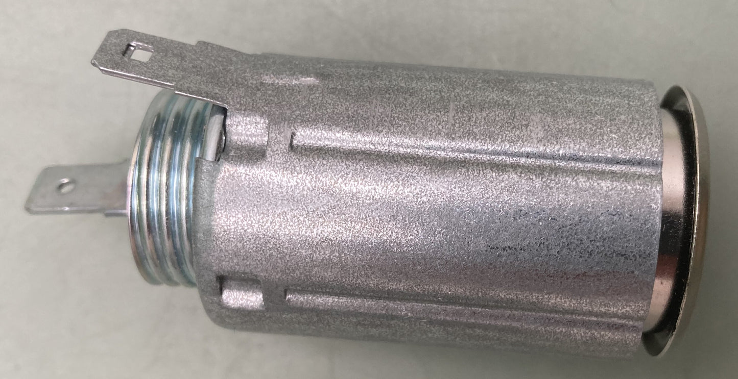 New Genuine International 500383C91 Housing Assy Lighter