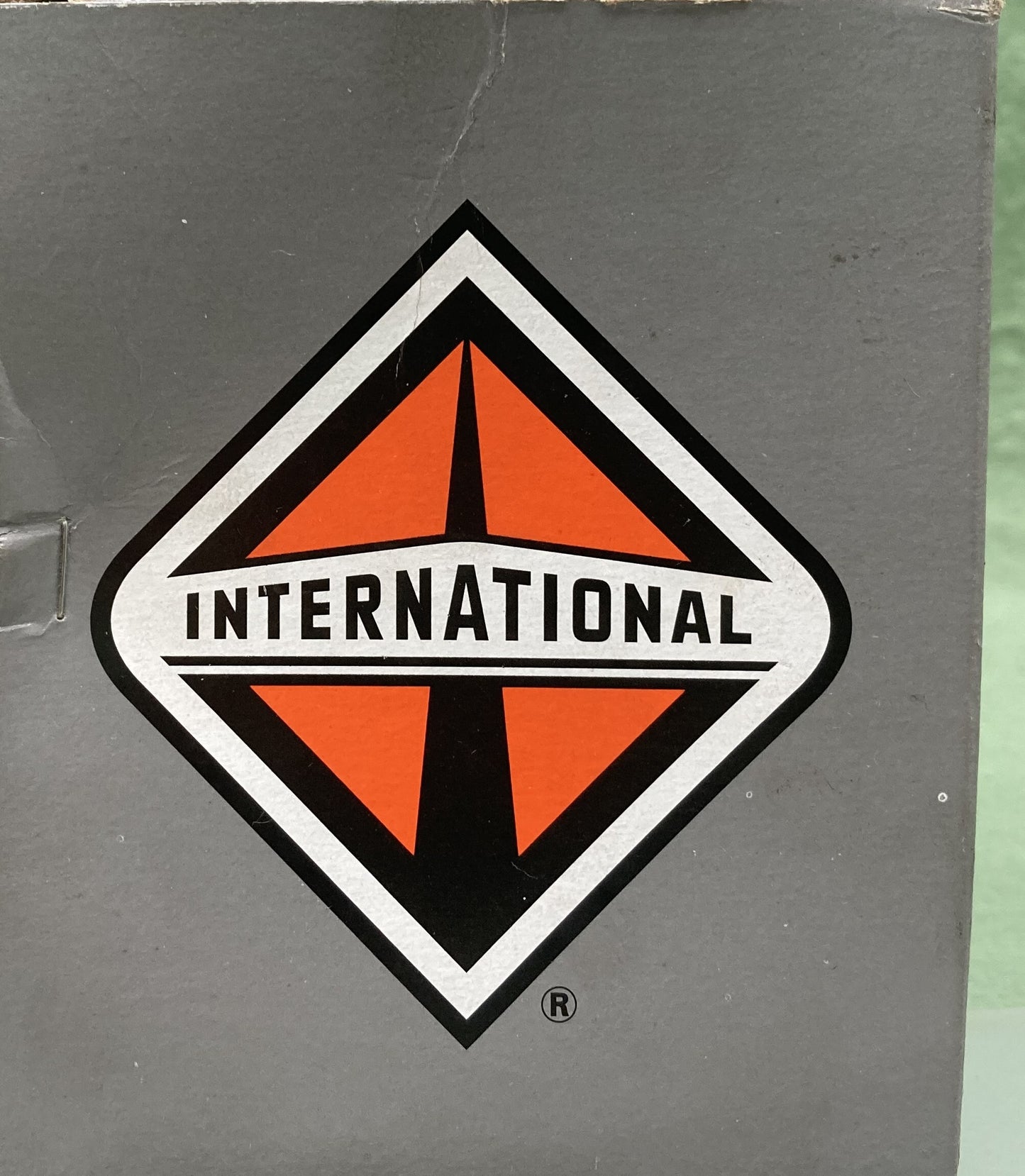 New Genuine International 2606229C92 HVAC Thermistor Kit, Navistar Compatible