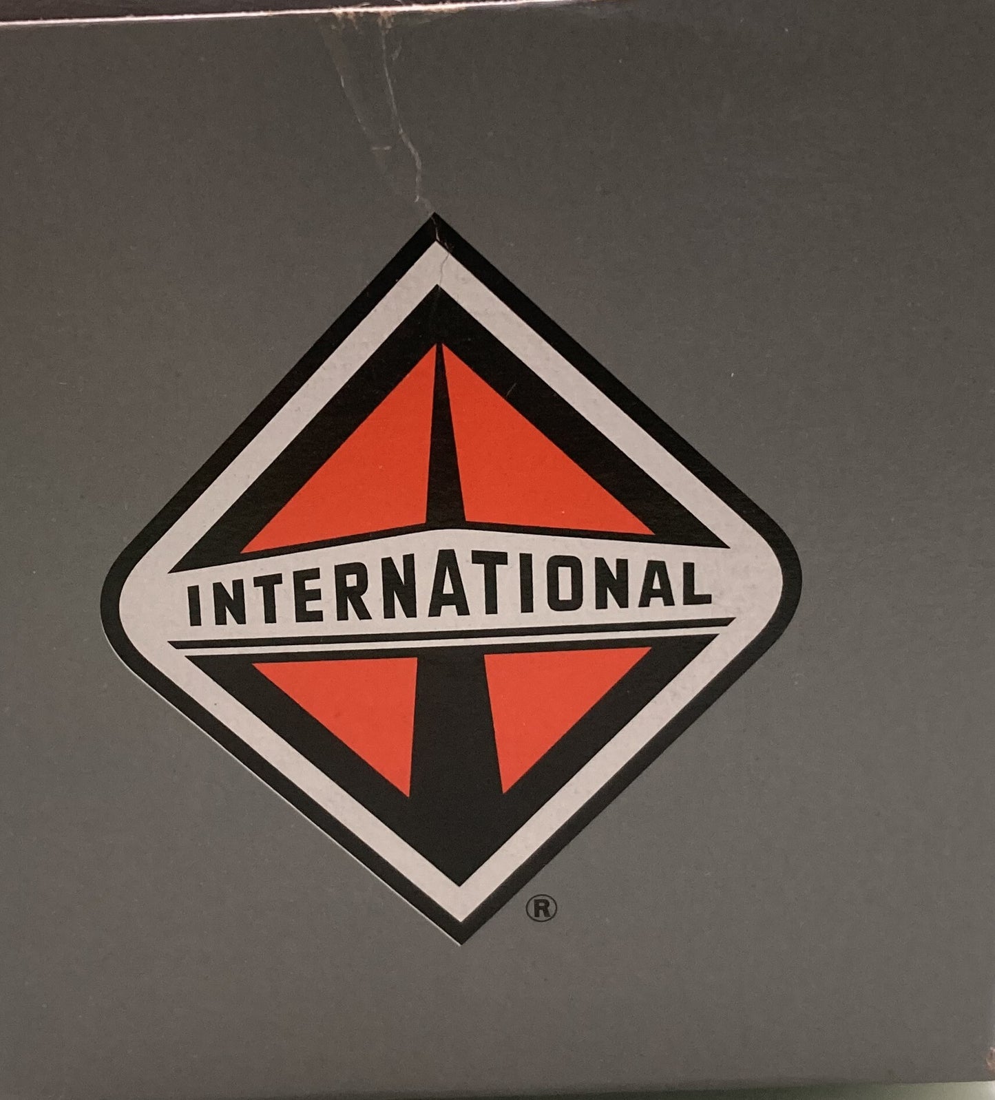 New Genuine International 3566635C1 Gauge Air Cleaner Indicator Filter