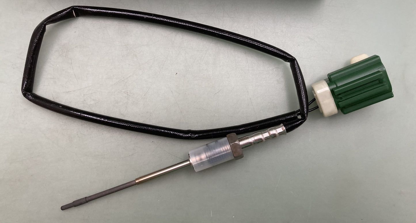 New Genuine Cummins 2872467 Sensor-Temperature