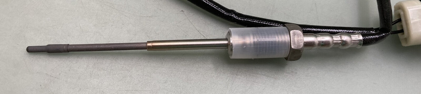 New Genuine Cummins 2872467 Sensor-Temperature