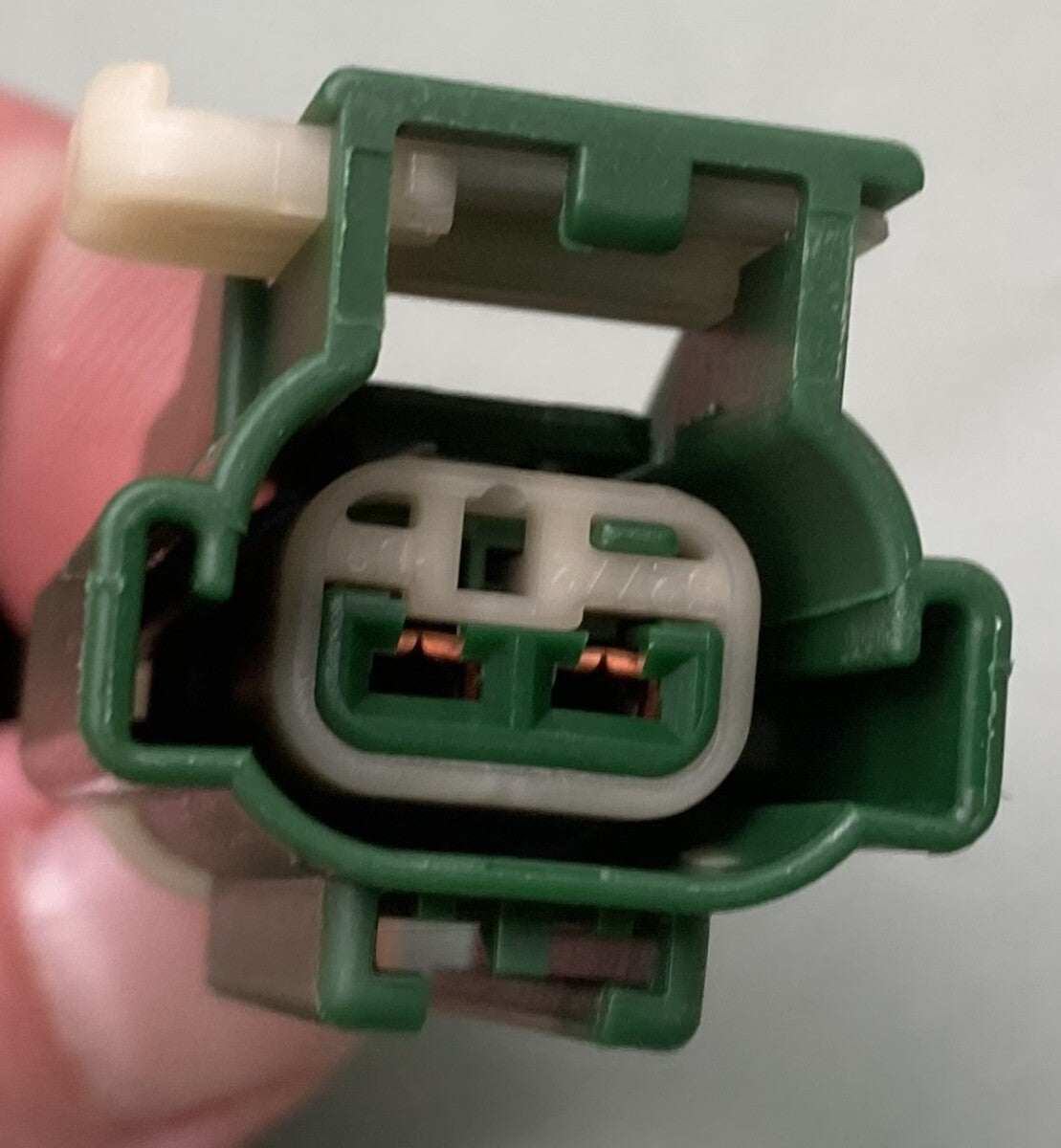 New Genuine Cummins 2872467 Sensor-Temperature