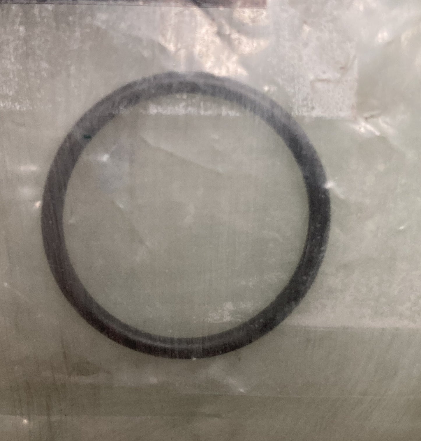 New Genuine Cummins 3867643 Seal O Ring