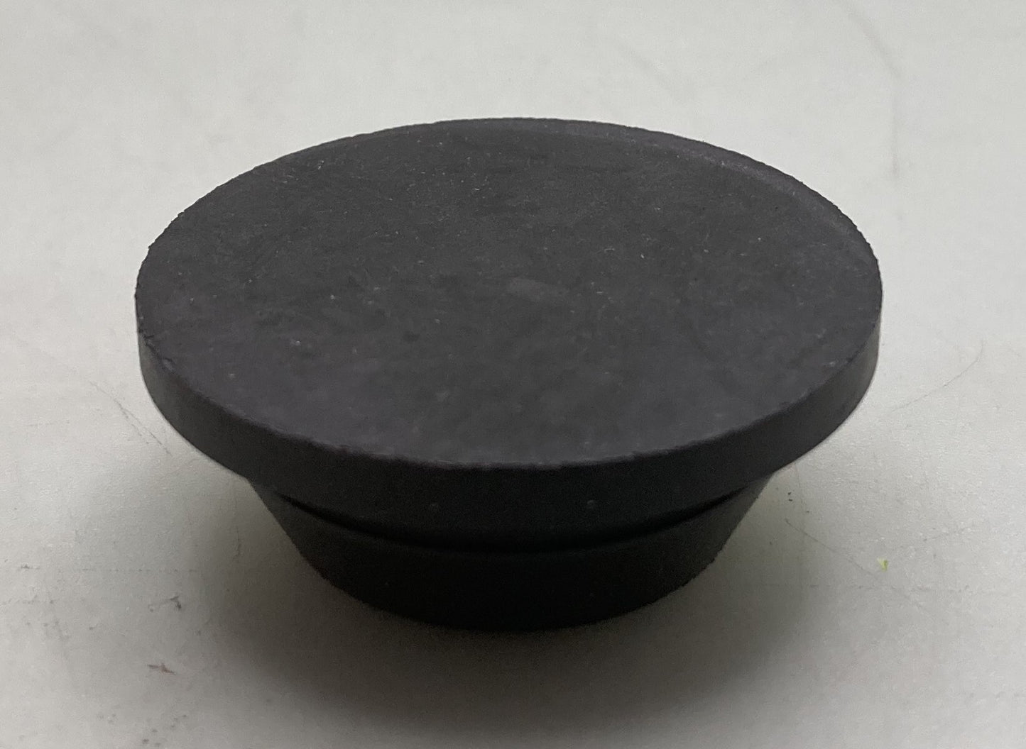 New Genuine Cummins 3688114 Plug, Gear Cover