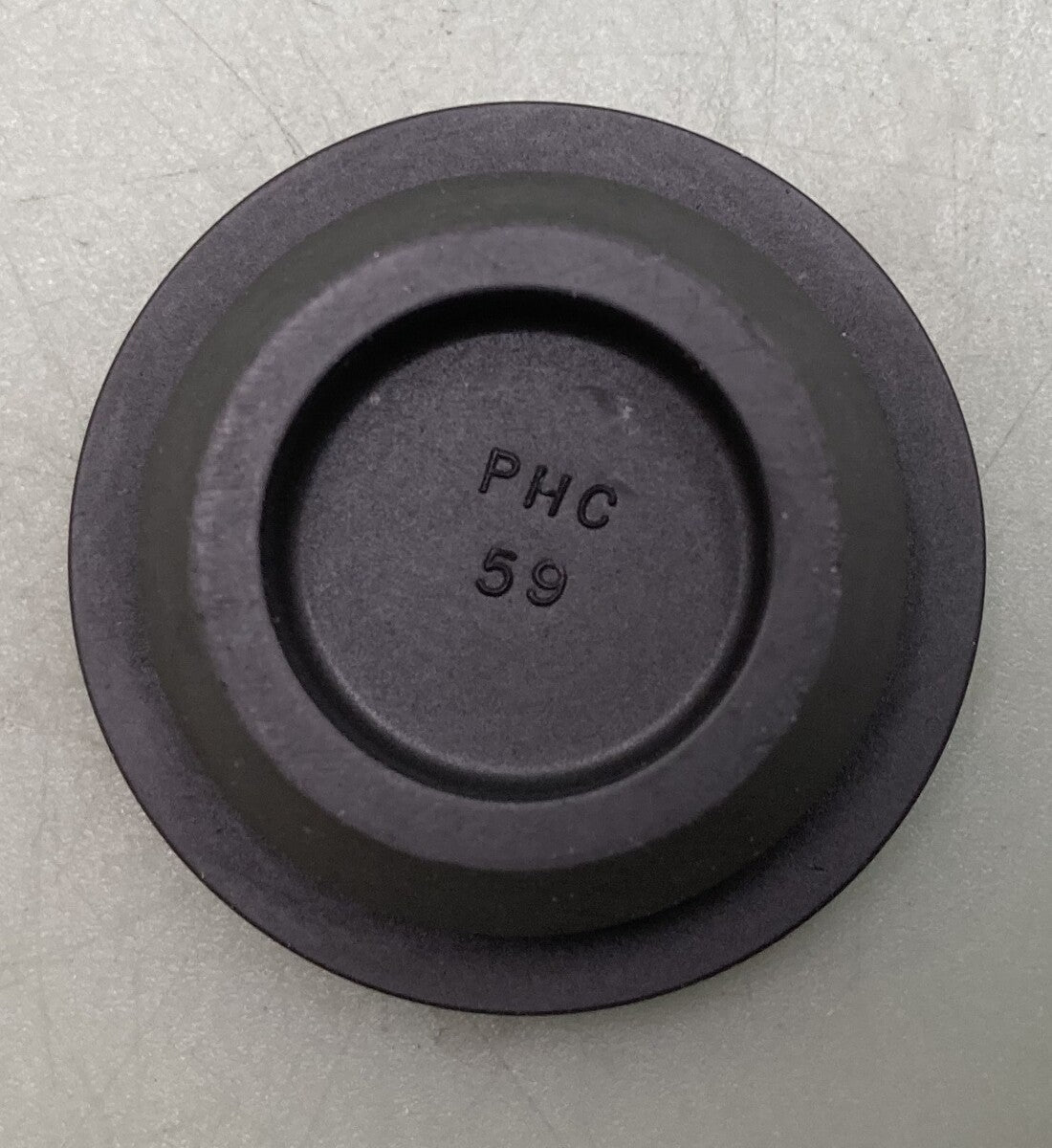 New Genuine Cummins 3688114 Plug, Gear Cover