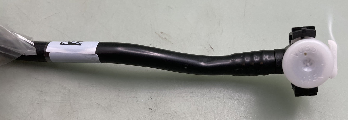 New Genuine Cummins 3688843 Tube, Fuel Transfer
