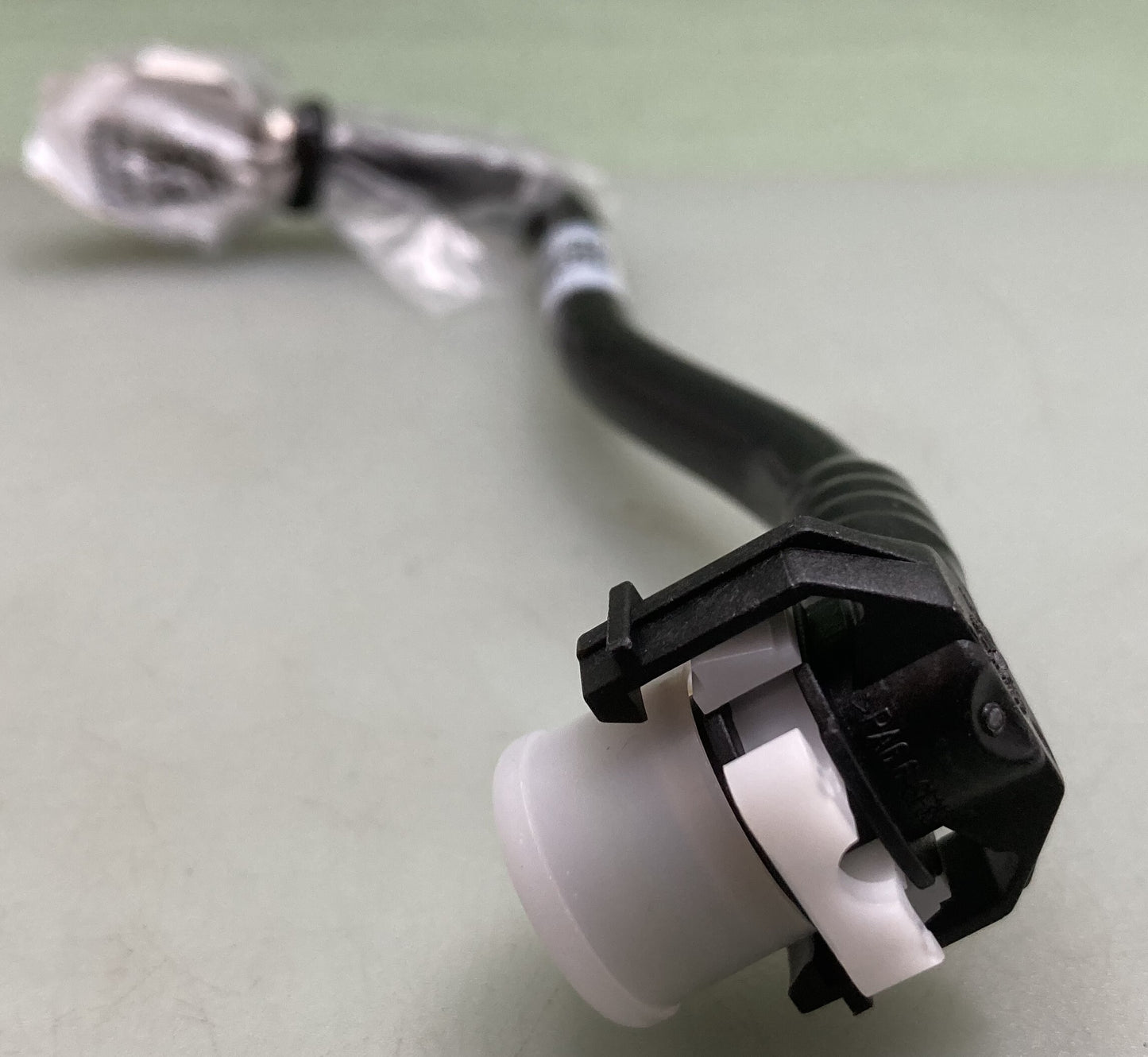 New Genuine Cummins 3688843 Tube, Fuel Transfer