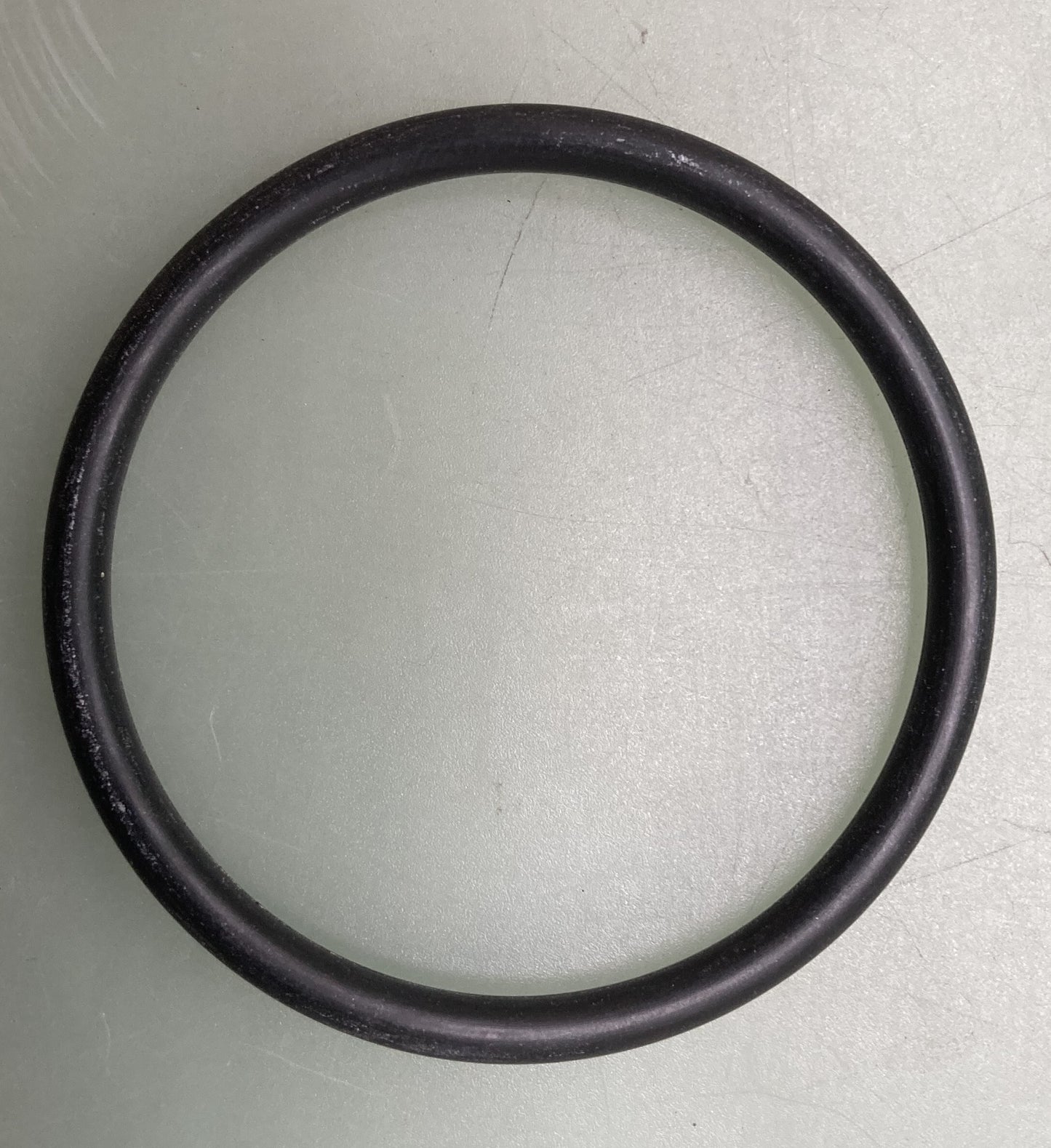 New Genuine Cummins 215705 Seal, O Ring