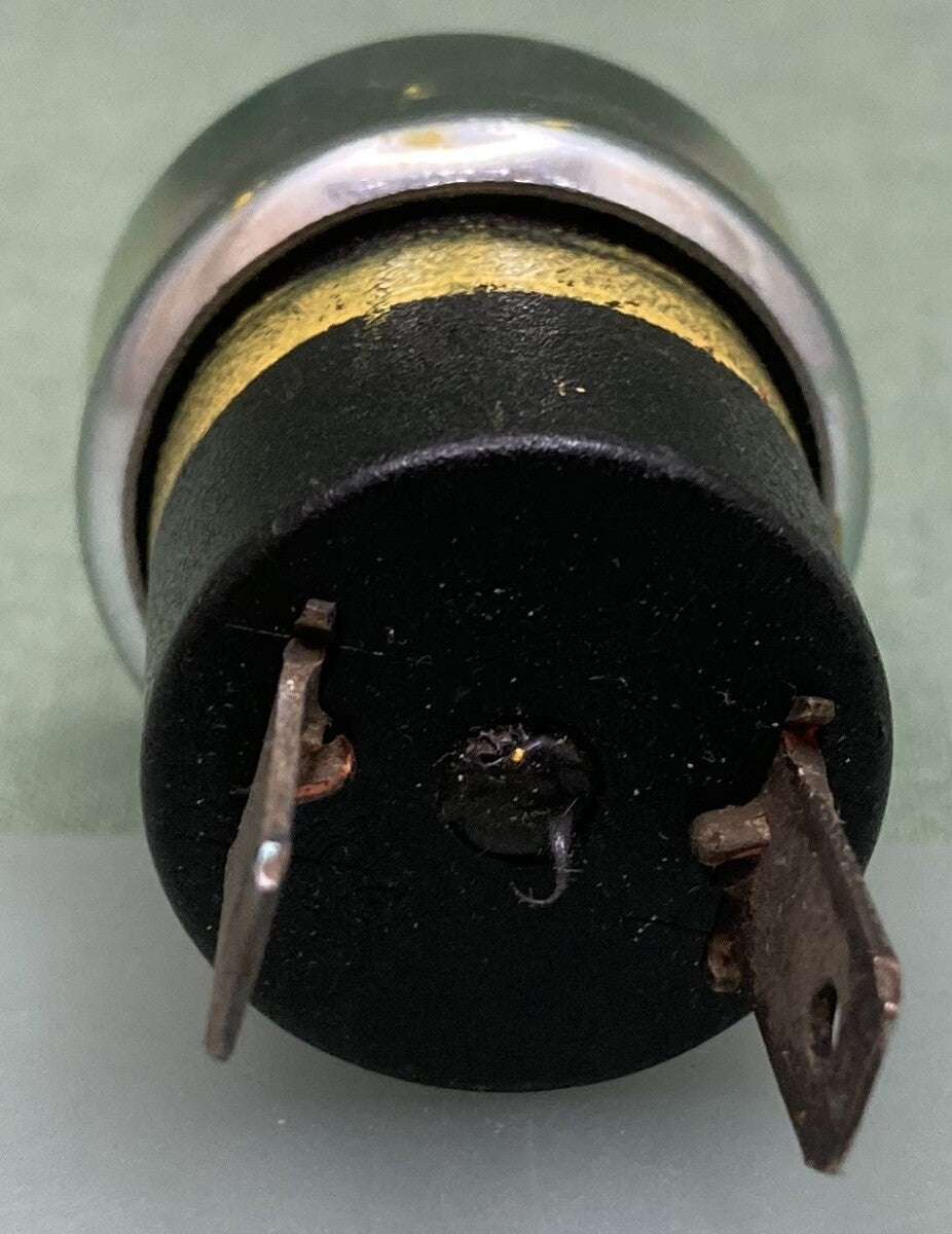New Genuine International 2021374C1 Switch, Low Pressure