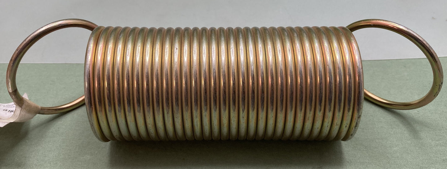 New Genuine International 3519843C1 One Spring