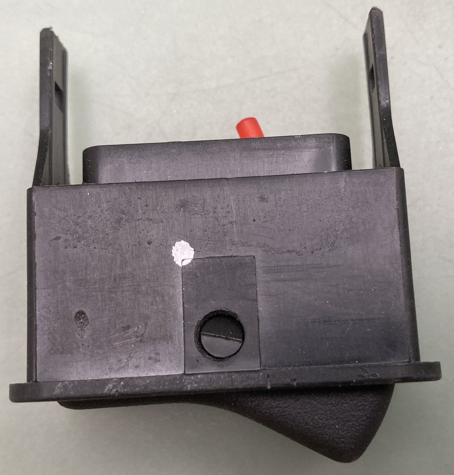 New Genuine International 4035065C1 Switch 5TH Wheel