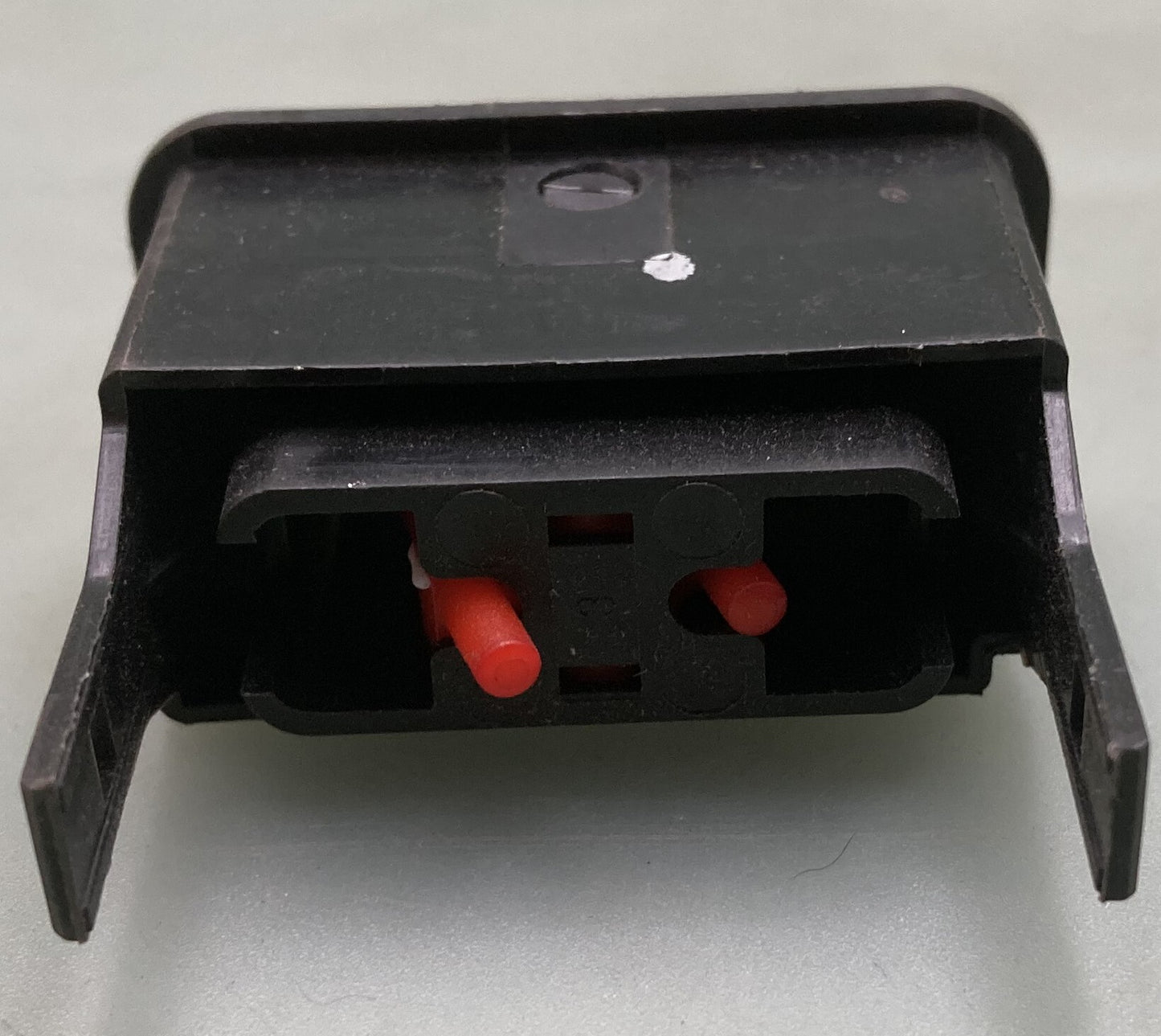 New Genuine International 4035065C1 Switch 5TH Wheel
