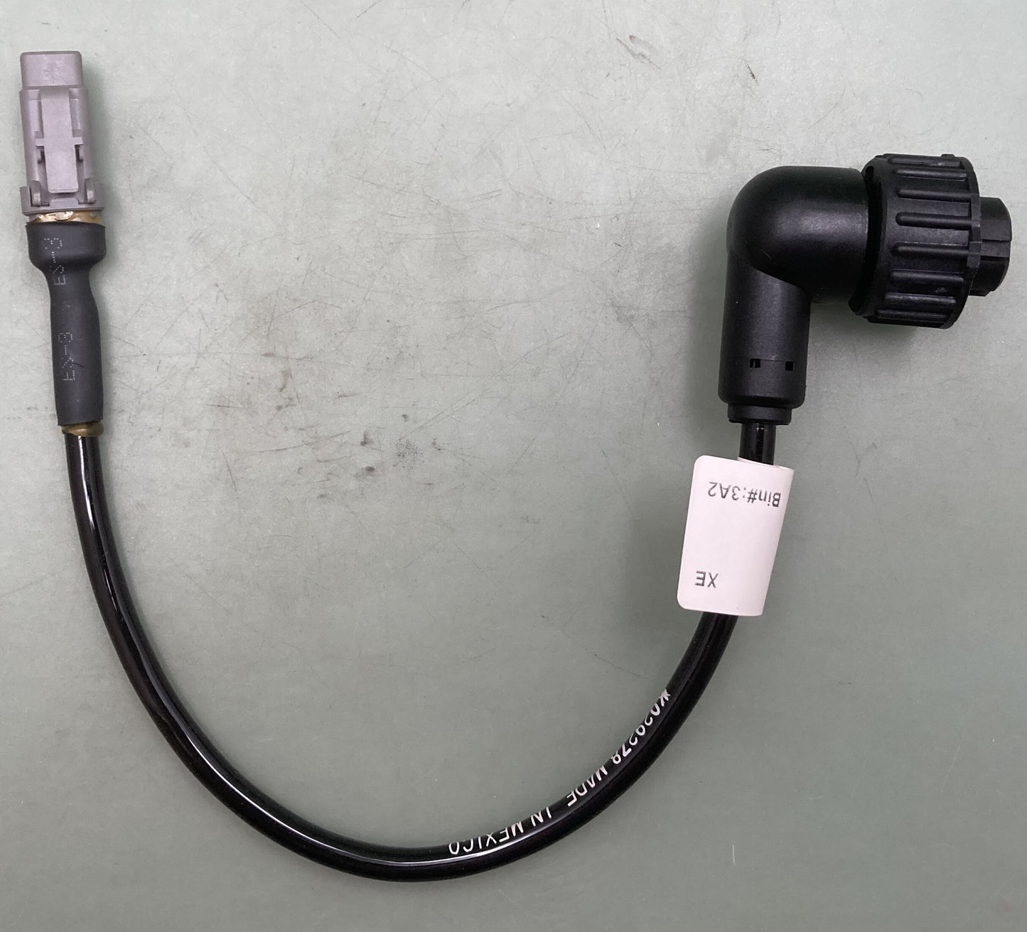 New Genuine Ford AC4Z-2B516-A Harness Jumper