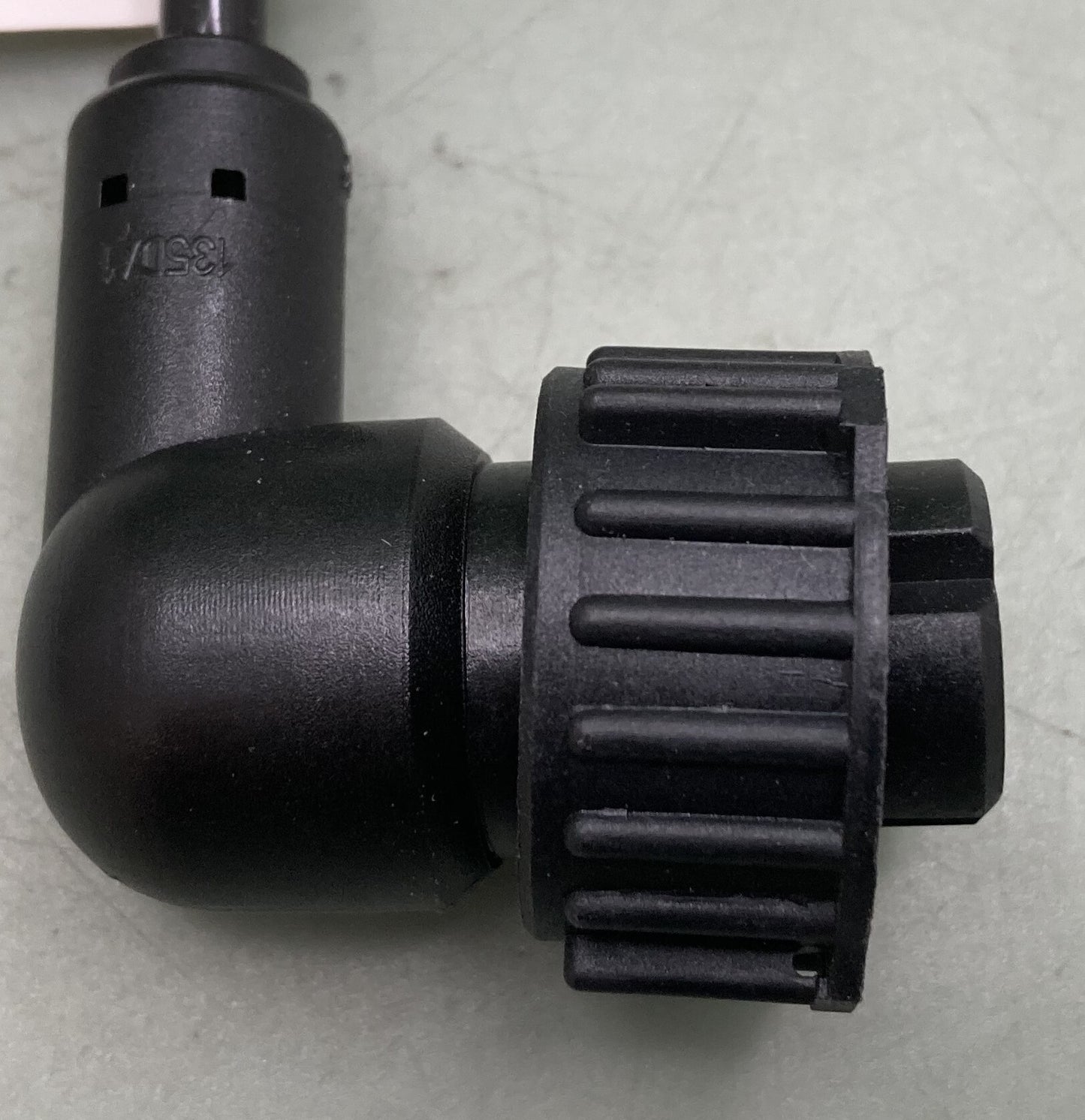New Genuine Ford AC4Z-2B516-A Harness Jumper