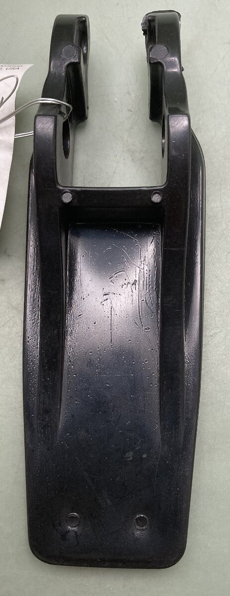 New Genuine International 3577833C1 Hood Latch Handle