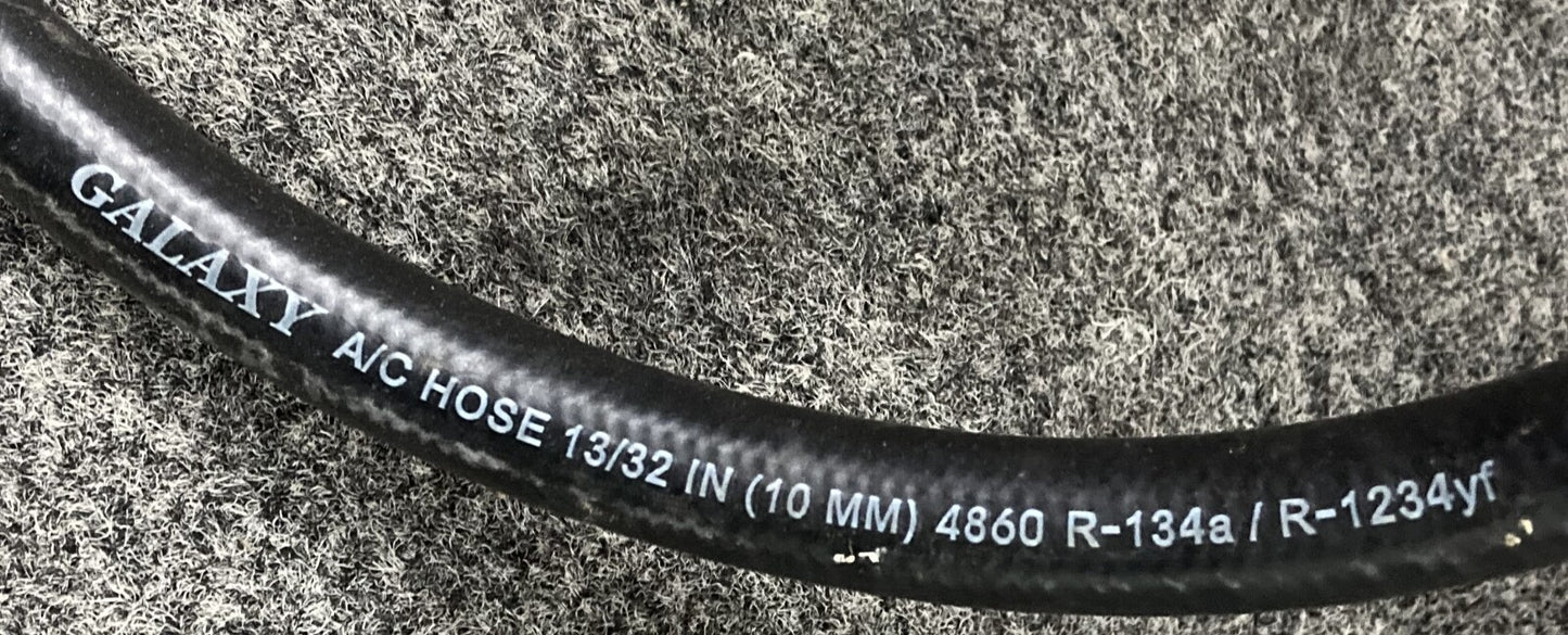 New Genuine International 3505161C92 A/C Hose