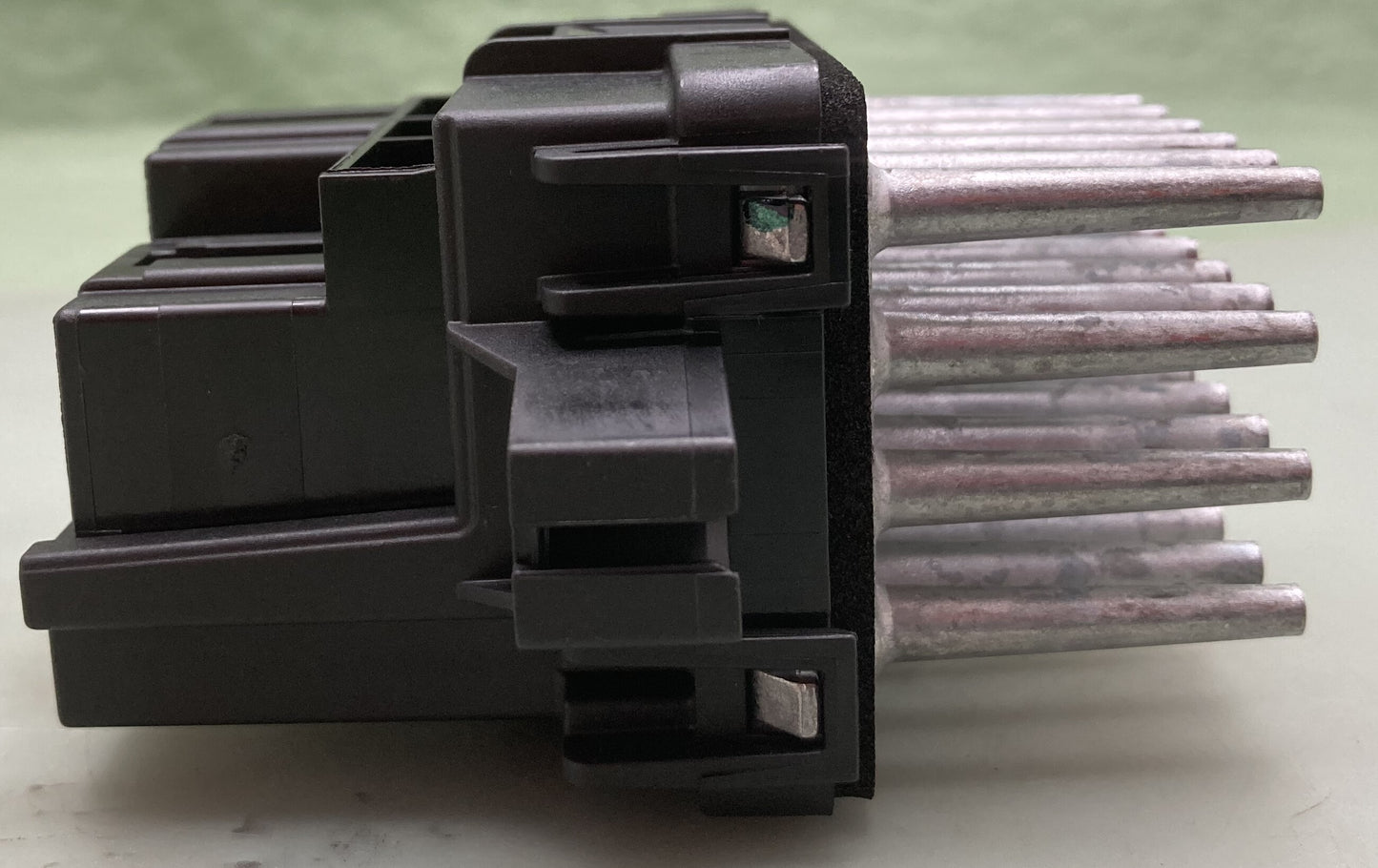 New Genuine Volvo 85120287 Module