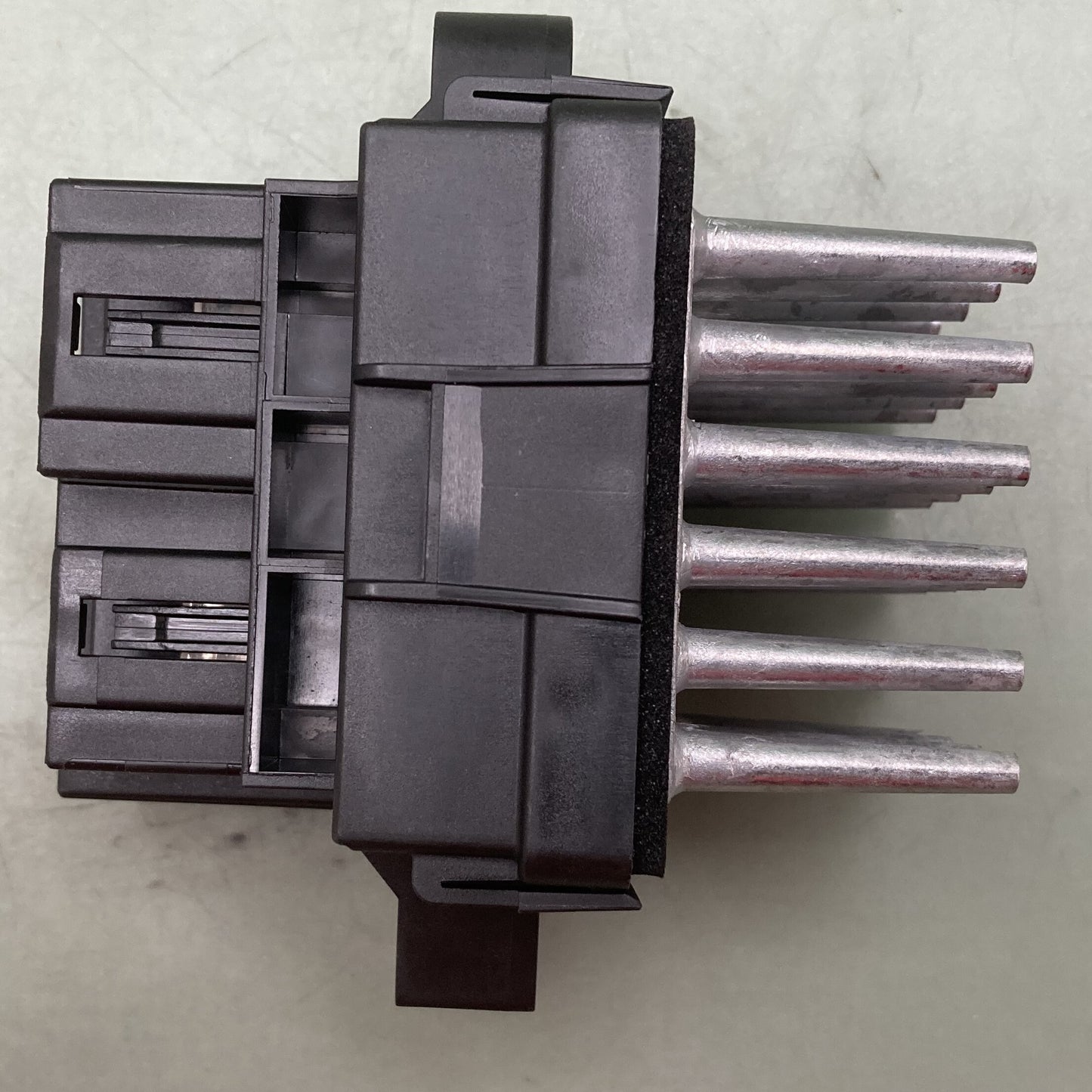New Genuine Volvo 85120287 Module