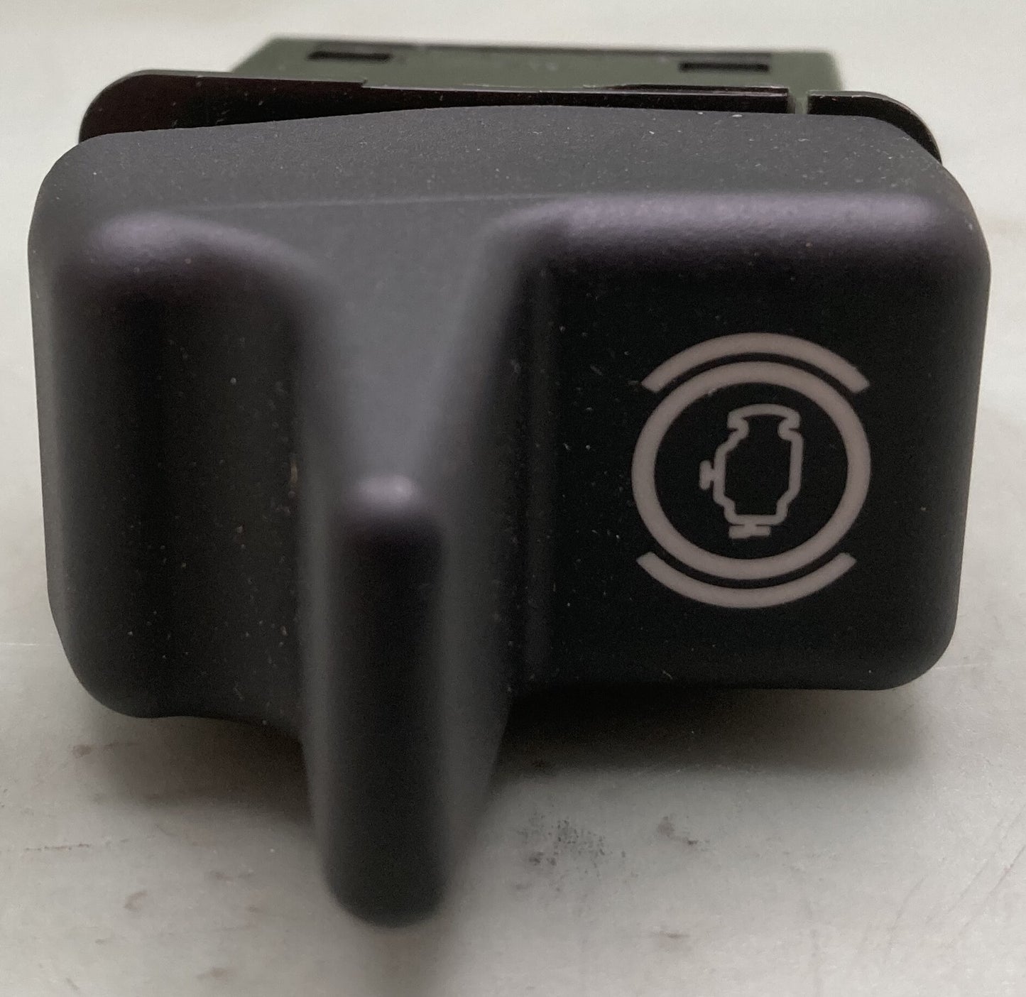 New Genuine Volvo 20470633 Multi-Purpose Switch