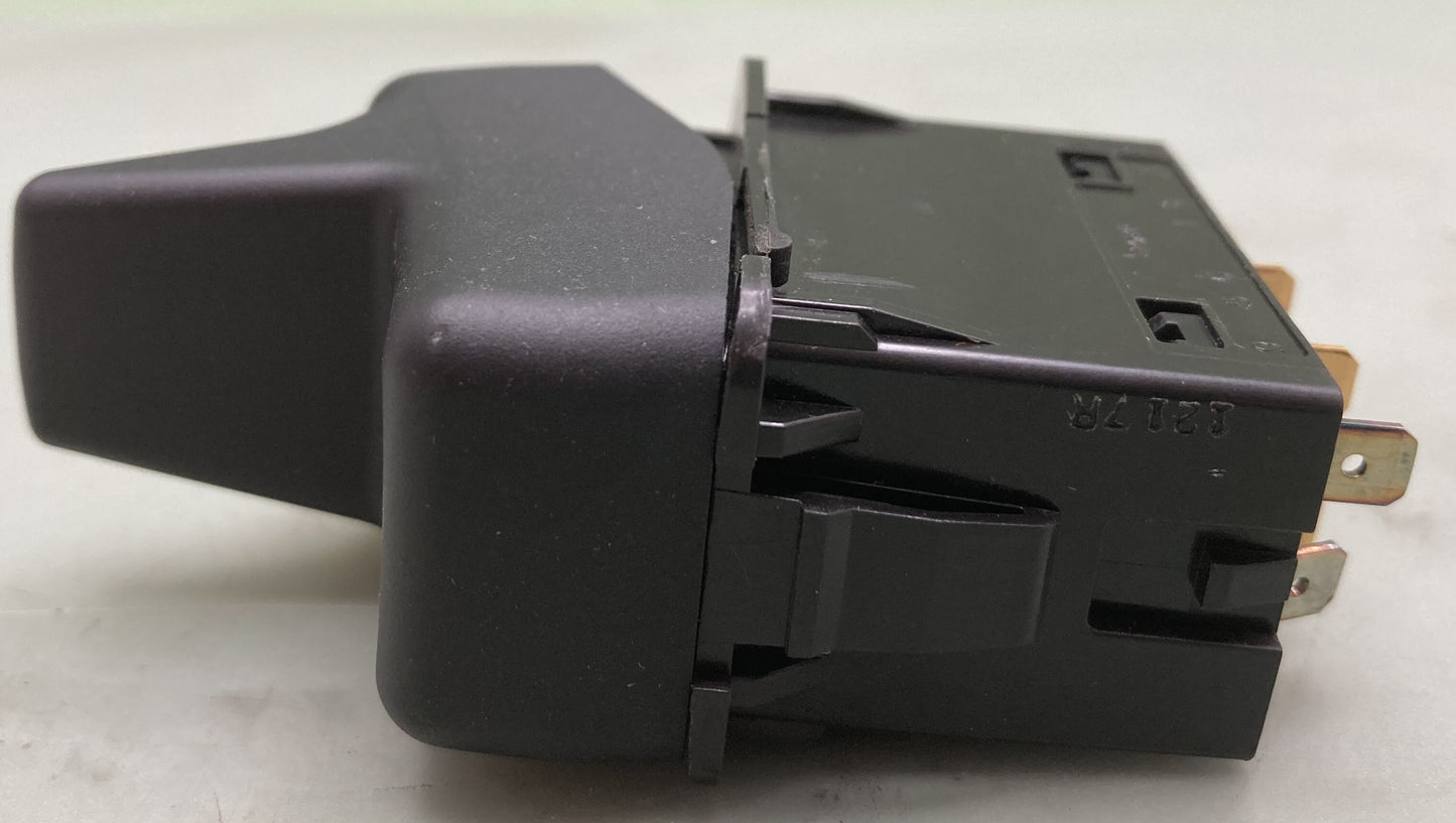 New Genuine Volvo 20470633 Multi-Purpose Switch