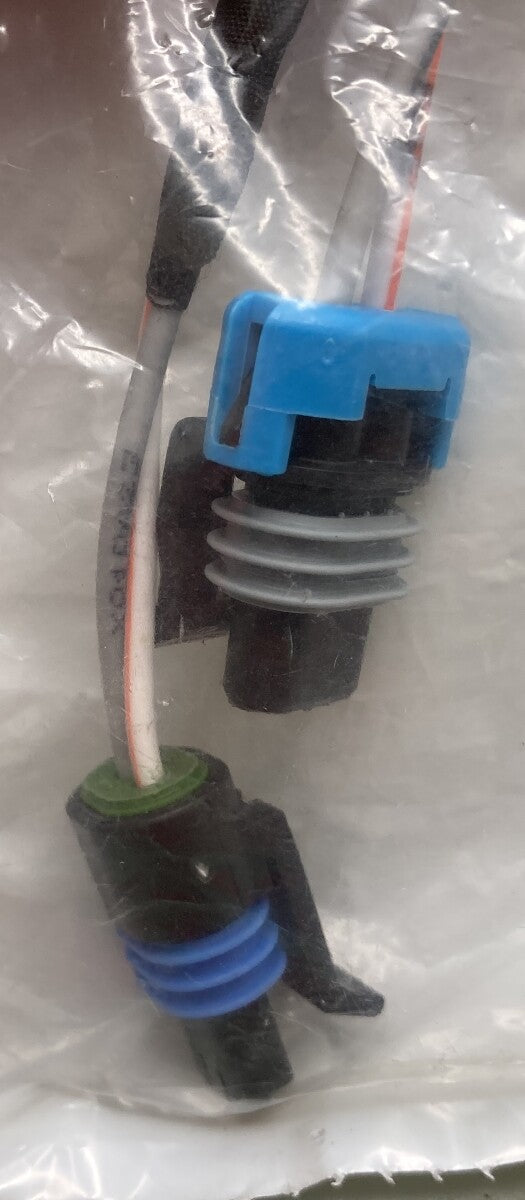 New Genuine Volvo 21687156 Multi-Purpose Wire Cable