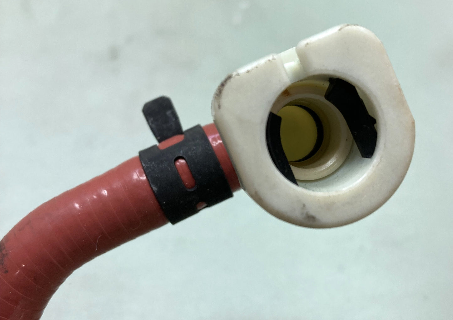 New Replaces Cummins 5283587 Air Distribution Hose
