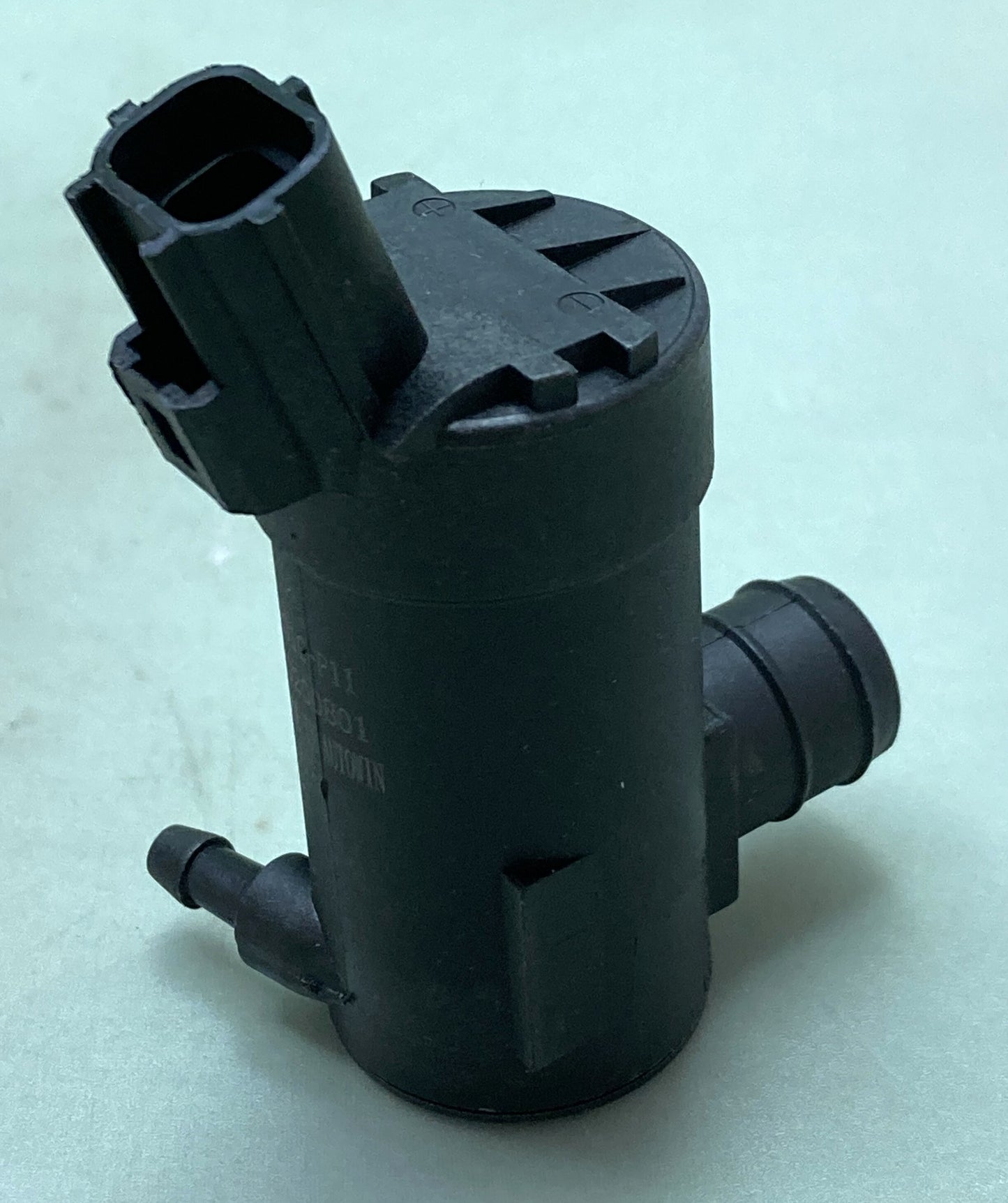 New Genuine International 2511834C1 Pump Washer