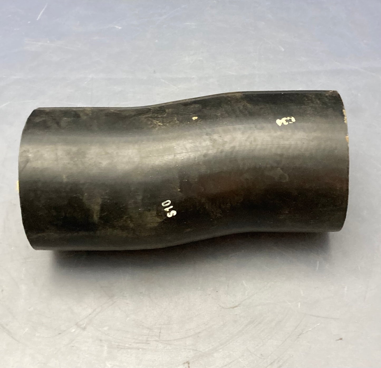 New Replaces Volvo 22835303 Coolant Hose