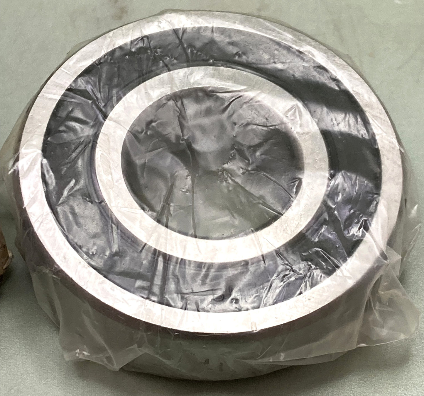 New Genuine Torque Technology TT306VV Bearing