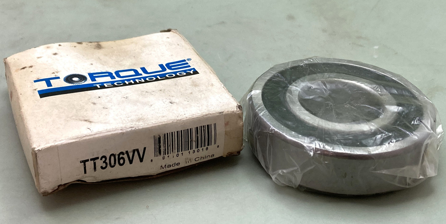 New Genuine Torque Technology TT306VV Bearing