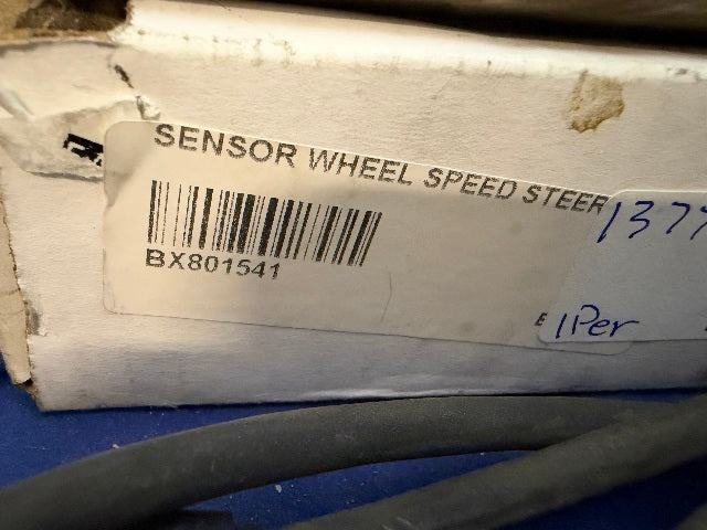 Used Genuine Bendix K051959 Wheel Speed Sensor BXK051959