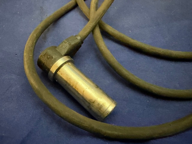 Used Genuine Bendix K051959 Wheel Speed Sensor BXK051959