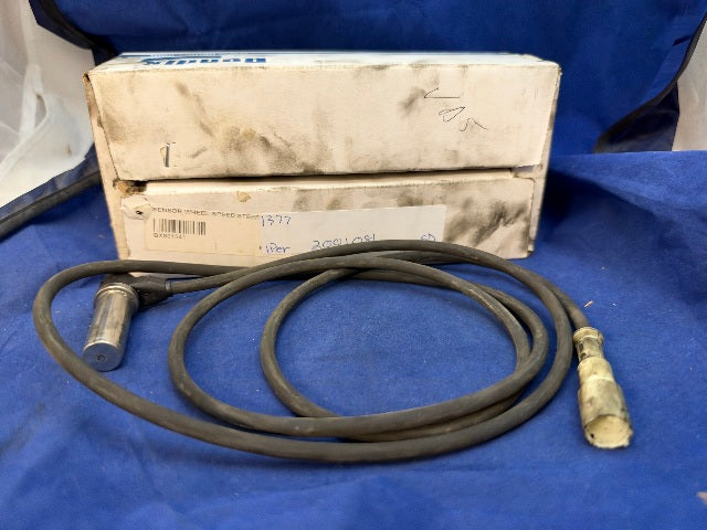 Used Genuine Bendix K051959 Wheel Speed Sensor BXK051959